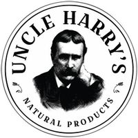 Uncle Harry's coupons